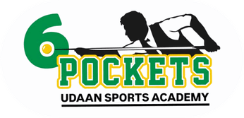 6pockets