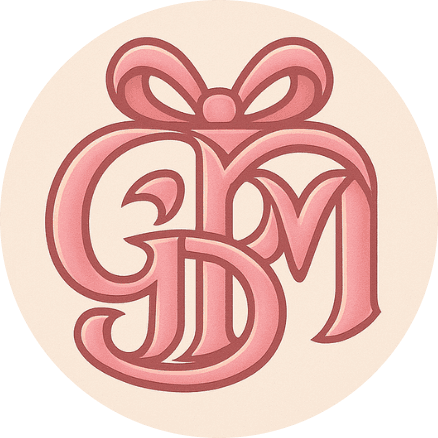 GiftsByManali