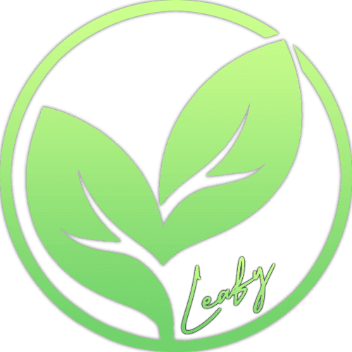 Leafy